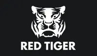 Red Tiger